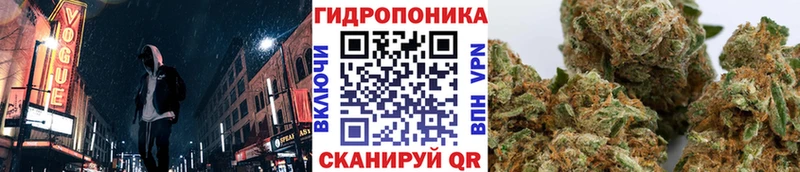 Купить наркоту Спасск А ПВП БУТИРАТ Гашиш Конопля Cocaine Мефедрон