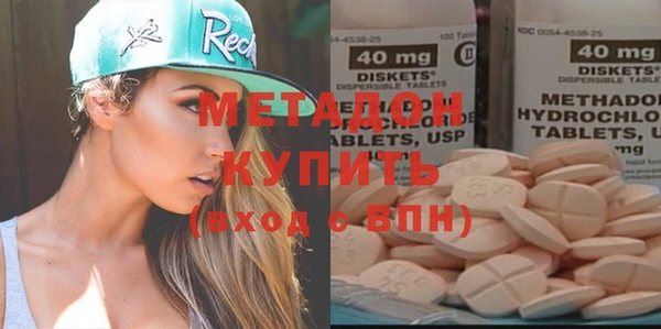 a pvp Алексин