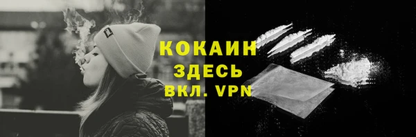 a pvp Алексин